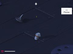 Survival Shooter Game