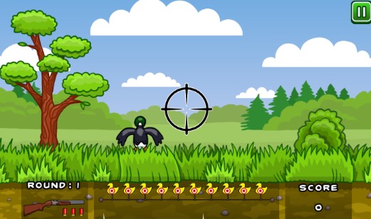 download desert flippers season 1 free