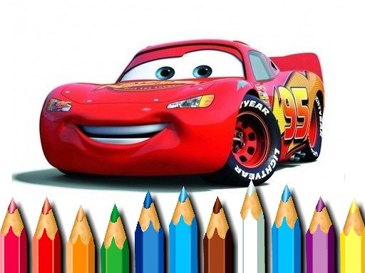 Download BTS Cars Coloring Game - Play BTS Cars Coloring Online for ...