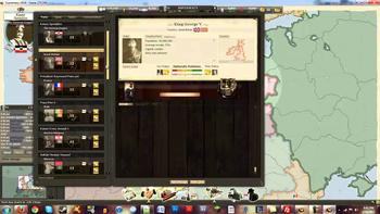 Supremacy 1914 Strategy Guide -- The Basics 