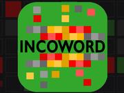 INCOWORD