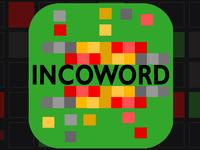 INCOWORD