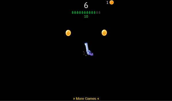 Flip Pubg Gun Game Play Flip Pubg Gun Online For Free At Yaksgames