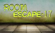Room Escape 17