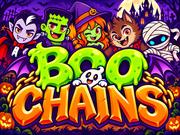 Boo Chains