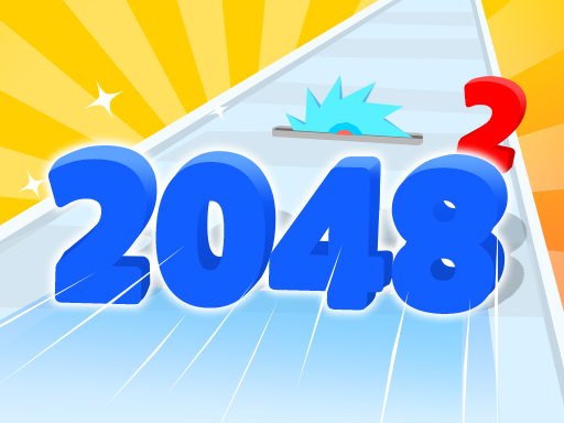 Number Master Run And Merge Game - Play Number Master Run And Merge ...
