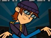 H-bomb's Killah Beatz