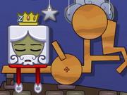 Wake The Royalty Level Pack