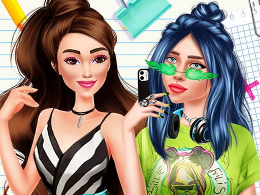 Black friday shopping top mania game online