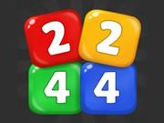 2244 Number Match