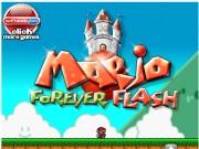 Mario Forever