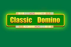 Classic Domino